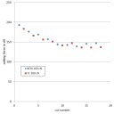 Filename: EN3-Bess-TC.png
Size: 8.95 KB
11-01-2020, 08:57 AM