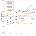 Filename: EN4-fishing-lines2.png
Size: 32.58 KB
11-01-2020, 08:57 AM