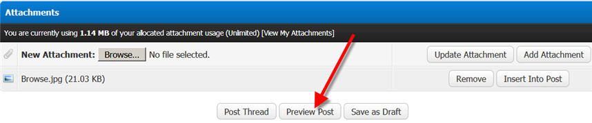 [Image: preview.jpg]