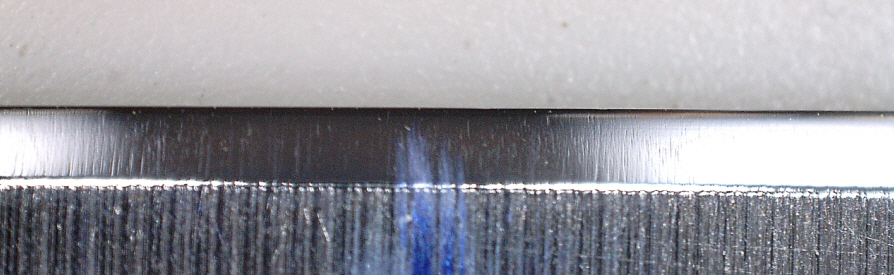 [Image: edge3.jpg]